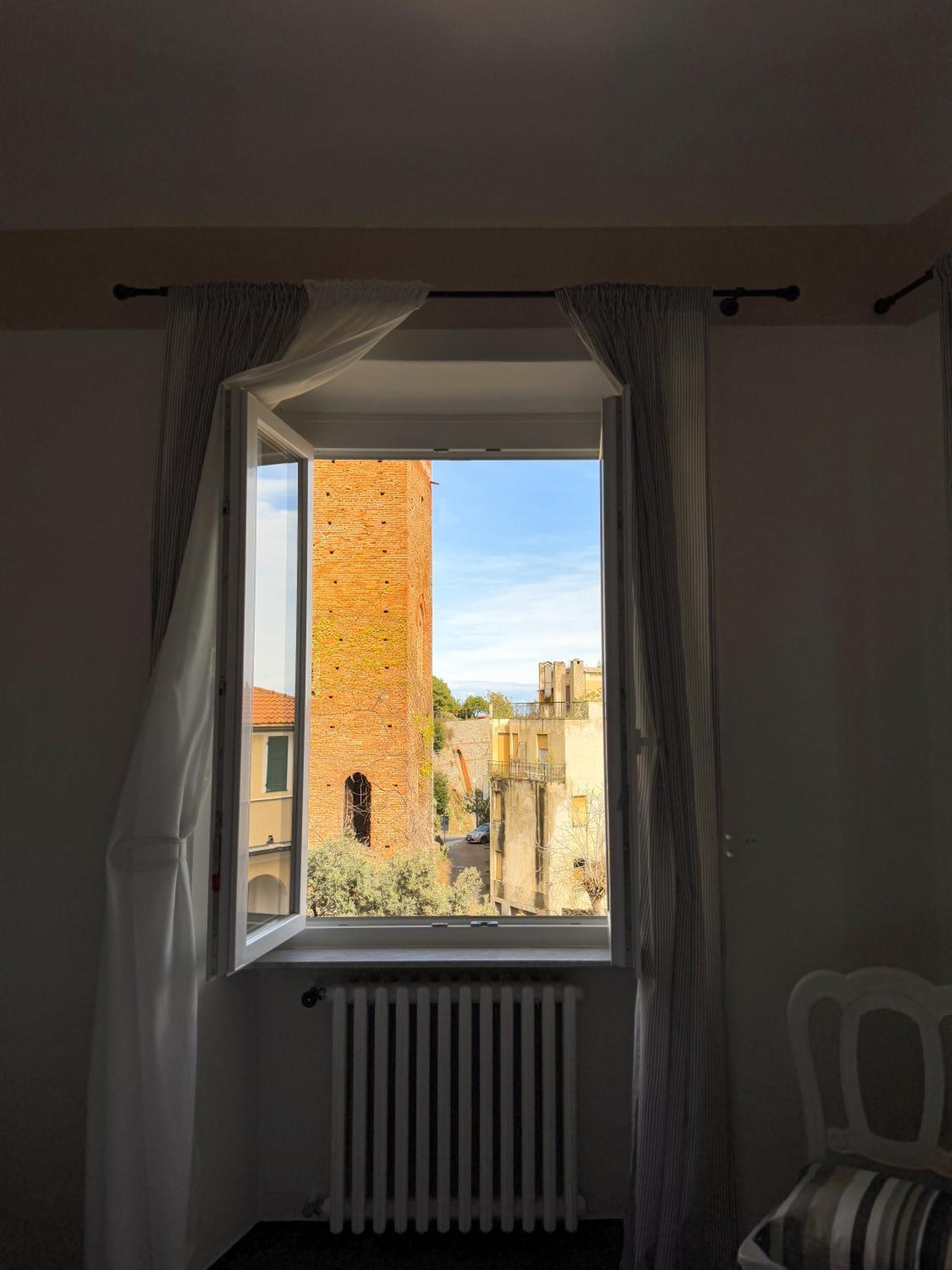 Flexible Room,1660317961:JPEG
