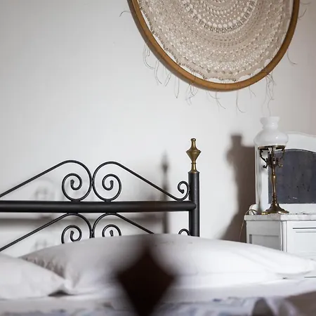 B&B Cà de Badin-3