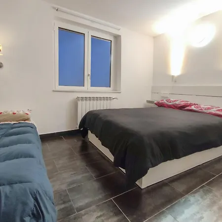 La vita è bella - Noli-2