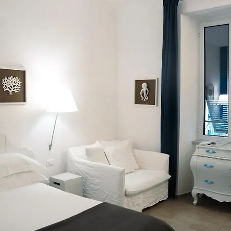 Ca' De Tobia-3