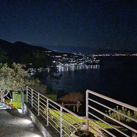 Villa Aga-2